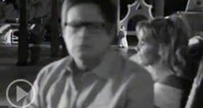 Вступительные титры