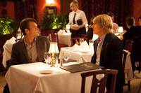 Кадр Мисс Переполох