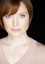 Саманта Слойан фото