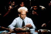 Кадр Фицкарральдо