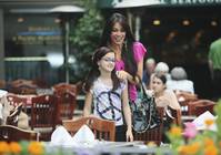 Кадр Американская семейка