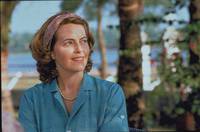 Кадр Коттон Мэри