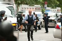 Кадр Джек Райан: Теория хаоса