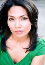 Лиза Дель Мундо фото