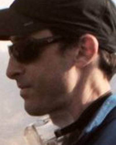 Джон Хаддлс фото