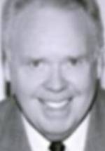 Томас Дж. МакКарти фото