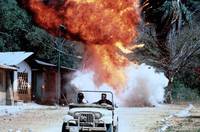 Кадр Стрелок