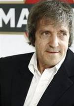 Карло Ванцина фото