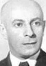 Юлий Мейтус фото