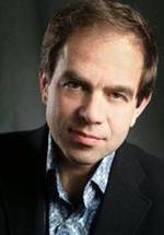 Леонид Ситер фото