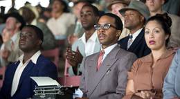 Кадр из фильма "42" - 1