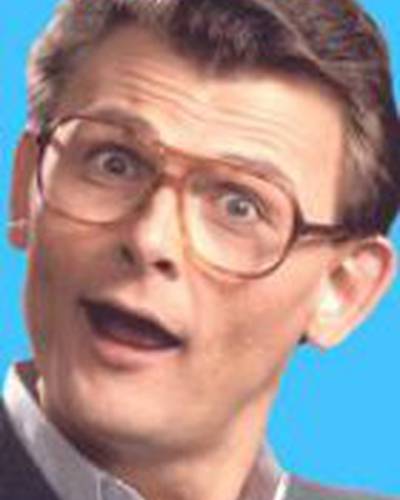 Том Маллика фото