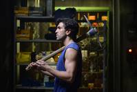 Кадр Зачётный препод