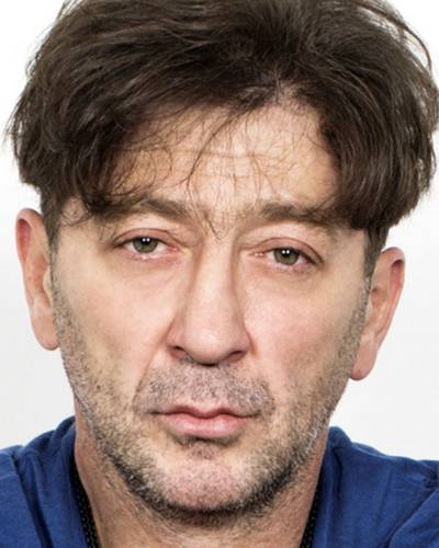 Григорий Лепс фото