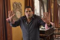 Кадр Красотки в бегах