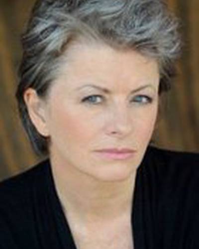 Сьюзэн Уильямс фото