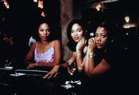 Кадр Исчезающий