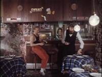 Кадр Бухта смерти