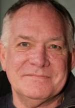 Росс Бикелл фото