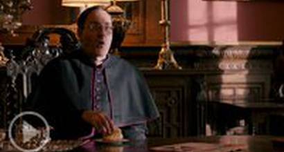 Фрагмент №5