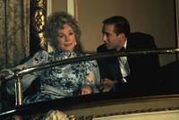 Кадр Телохранитель Тесс