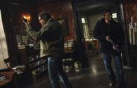 Кадр Сверхъестественное