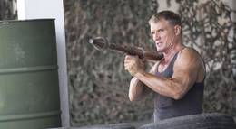 Кадр из фильма "Работорговля" - 1