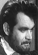 Олег Ерышев фото