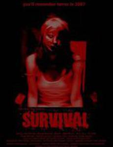 Survival