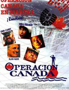 Канадский бекон