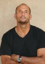 Кэррик О’Куин фото