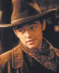 Кадр Быстрый и мертвый