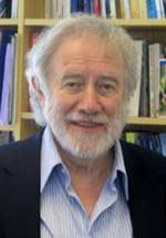 Йен МакНотон фото