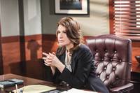 Кадр До смерти красива