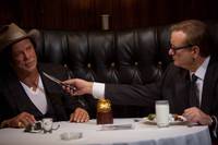 Кадр Игры страсти