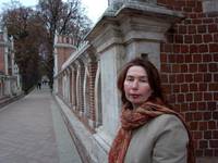 Кадр Ходорковский