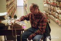 Кадр Американское великолепие