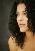 Клеа Скотт фото