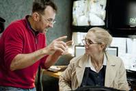 Кадр 9 месяцев строгого режима