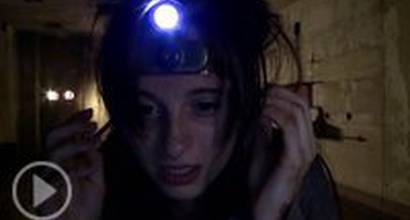 ТВ-ролик №2