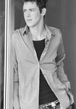 Баг Холл фото