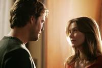 Кадр Анатомия страсти