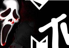 MTV сделает из «Крика» сериал