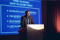 Кадр Теория хаоса