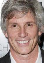 Джон Кёрран фото