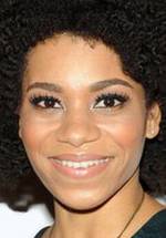 Келли МакКрири фото