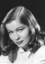 Нэнси Олсон фото