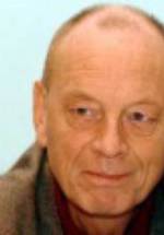 Хоаким Хёппнер фото