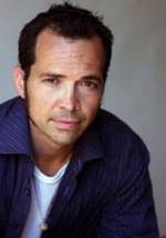 Джеймс Логан фото