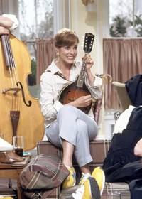 Кадр Могучий ветер